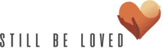 Logo van Still be Loved