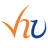 Logo van Vijselaar Hypotheken en Verzekeringen