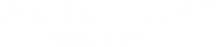 Logo van Admiraal Watersport B.V.