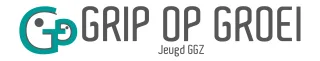 Logo van Praktijk Grip op Groei B.V.