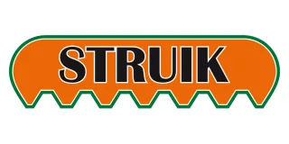 Logo van Struik Wieringermeer B.V.