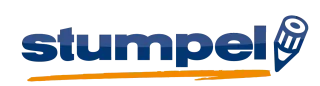 Logo van Boekhandel Stumpel