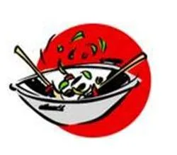 Logo van Wok Plaza Lotus B.V.