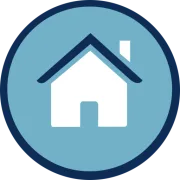 Logo van Zater Makelaardij & Taxaties