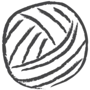 Logo van Basic Lodge