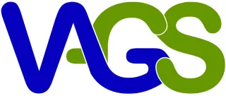 Logo van VAGS