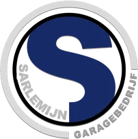 Logo van Handelsonderneming Sarlemijn