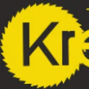 Logo van Kreuger Timmerbedrijf