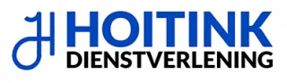 Logo van Hoitink Dienstverlening