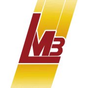 Logo van Landbouwmechanisatiebedrijf Doornbos