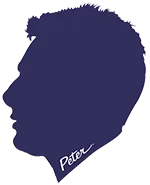 Logo van Renkema Bouw
