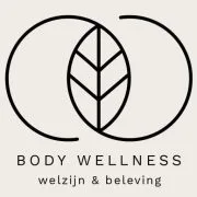 Logo van Bodywellness