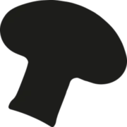 Logo van Van Koolen B.V.