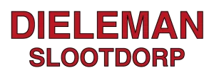Logo van Loonbedrijf Dieleman