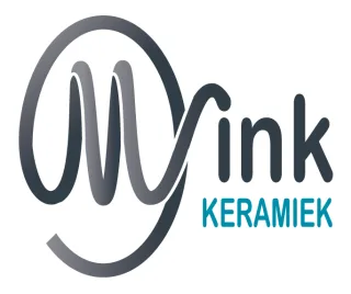 Logo van Guido Mink