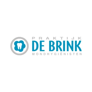 Logo van Praktijk De Brink B.V.