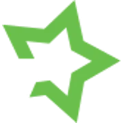 Logo van PRX-HOLD B.V.