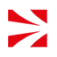 Logo van Compofloor B.V.