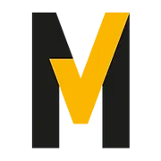 Logo van Helder Idee