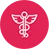 Logo van Loveia