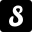 Logo van Schiphof Constructie
