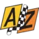 Logo van Autobedrijf Arjen Zuidema vof