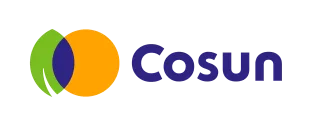 Logo van Suiker Unie