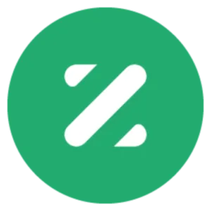 Logo van Kristal Healer Reader Praktijk