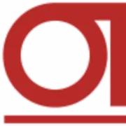Logo van Oosterhuis Techniek B.V.