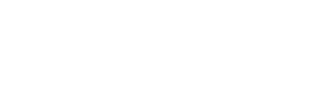 Logo van Keuken-Hof Wieringermeer B.V.