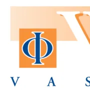Logo van Noord-Holland-Noord Onroerend Goed B.V.