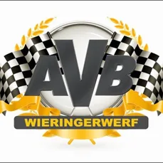Logo van Altijd Vermaat Bellen B.V.
