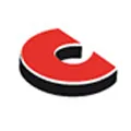 Logo van Commandeur Bouwontwikkeling