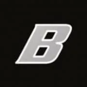 Logo van Botenman Watersport