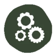 Logo van Visser Convenience B.V.