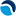Logo van Verloskundig Centrum Noord-Holland Noord