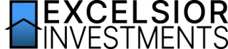 Logo van Excelsior Investments B.V.