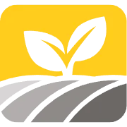 Logo van CZAV