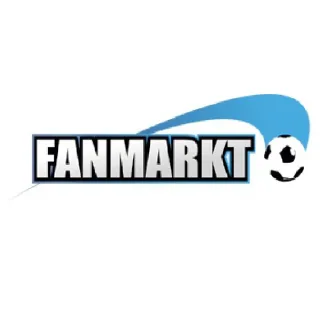Logo van Fanmarkt