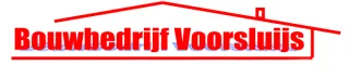 Logo van Bouwbedrijf Voorsluijs