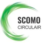 Logo van Gebr. Nieuwenhuis Reconditionering