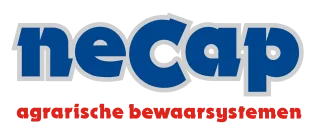 Logo van Necap B.V.