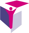 Logo van Trans4mate