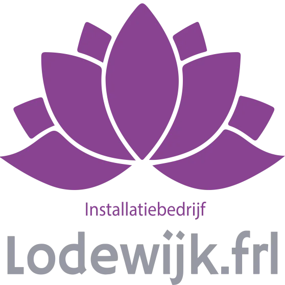 Lodewijk.frl