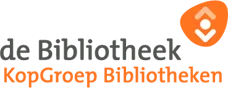 Stichting KopGroep Bibliotheken