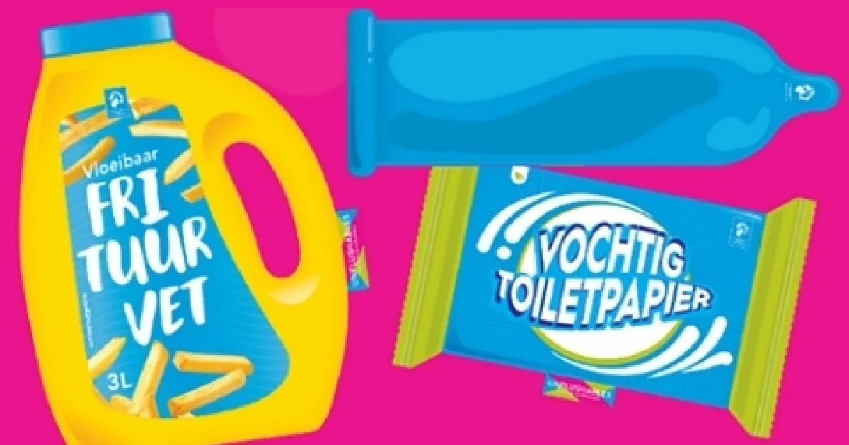 Gemaal Leemans