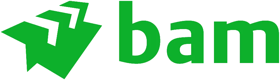 BAM Techniek