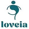 Loveia