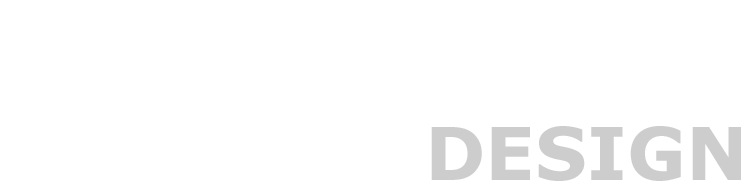 Brenzon Design