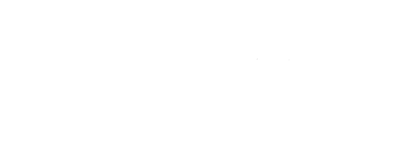 Bij de Buren